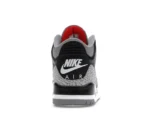 Jordan 3 Retro OG