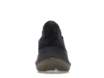 adidas Yeezy Boost 380 Onyx