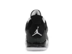 Jordan 4 Retro