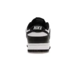 Nike Dunk Low Retro