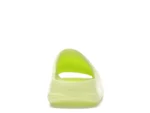 adidas Yeezy Slide Yellow Shed