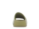 adidas Yeezy Slide Resin