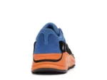 adidas Yeezy Boost 700 Bright Blue