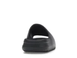 adidas Yeezy Slide Slate Grey