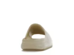 adidas Yeezy Slide Creem