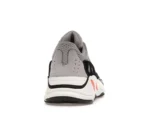 adidas Yeezy Boost 700