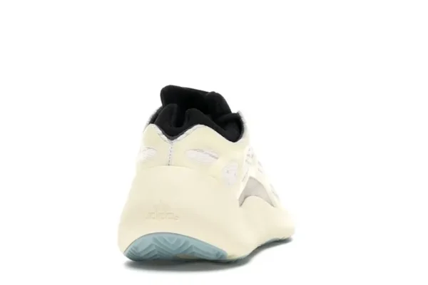 adidas Yeezy 700 V3 Azael