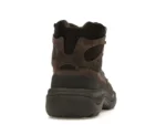 adidas Yeezy Desert Boot Oil