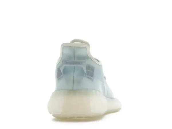 adidas Yeezy Boost 350 V2 Mono Ice
