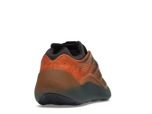 adidas Yeezy 700 V3
