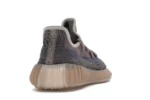 adidas Yeezy Boost 350 V2 Fade
