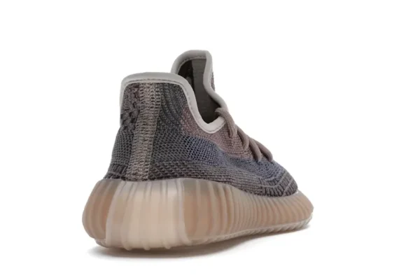 adidas Yeezy Boost 350 V2 Fade