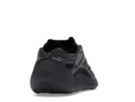 adidas Yeezy 700 V3 Dark Glow