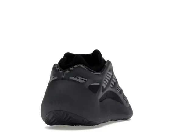 adidas Yeezy 700 V3 Dark Glow
