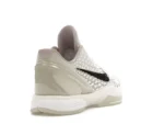 Nike Kobe 6 Protro