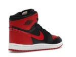 Jordan 1 Retro High '85 OG