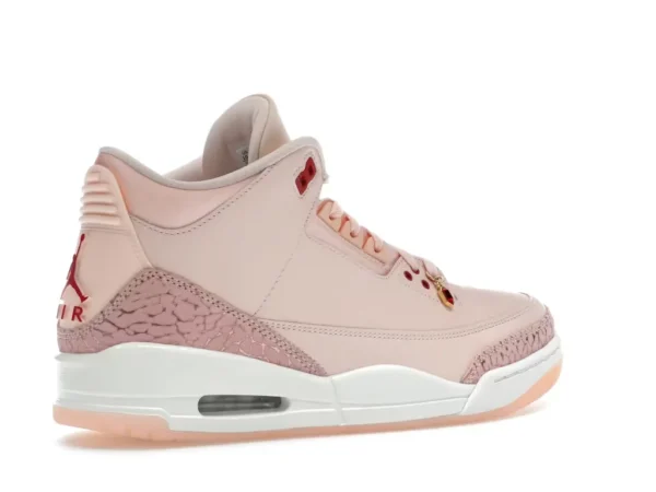 Jordan 3 Retro
