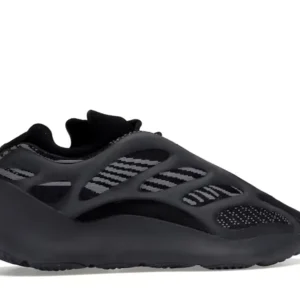 adidas Yeezy 700 V3 Dark Glow