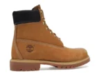 Timberland Premium Waterproof Boot
