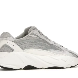 adidas Yeezy Boost 700 V2 Static