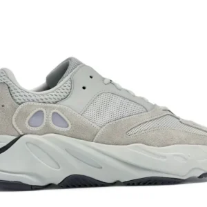 adidas Yeezy Boost 700 Salt