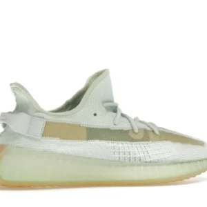 adidas Yeezy Boost 350 V2 Hyperspace