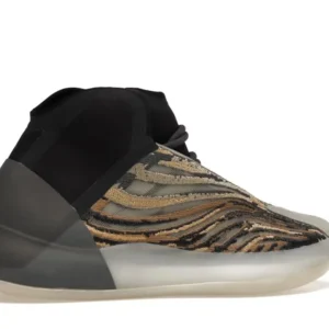adidas Yeezy QNTM Amber Tint