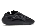 adidas Yeezy 700 V3 Dark Glow