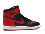 Jordan 1 Retro High '85 OG