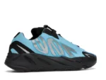 adidas Yeezy Boost 700 MNVNBright Cyan