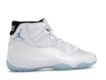 Jordan 11 Retro