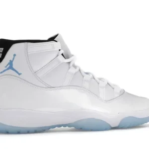 Jordan 11 Retro