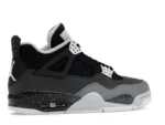 Jordan 4 Retro