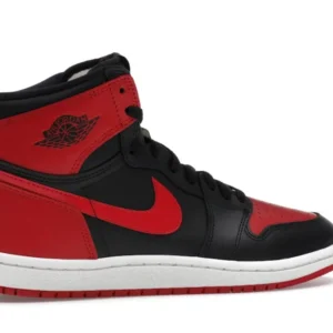 Jordan 1 Retro High '85 OG