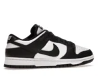 Nike Dunk Low Retro