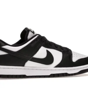 Nike Dunk Low Retro