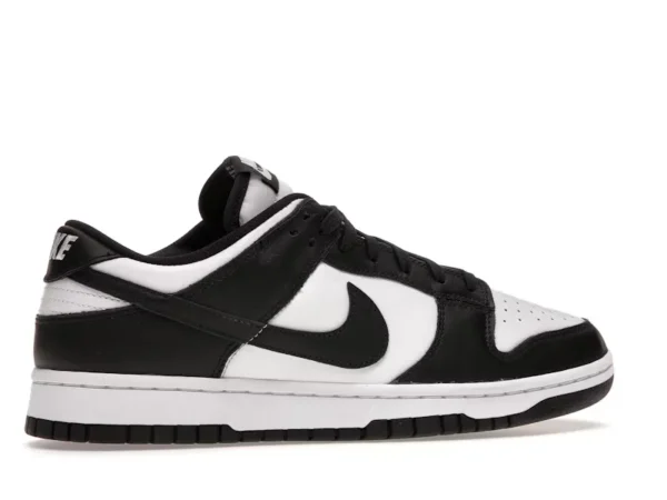 Nike Dunk Low Retro