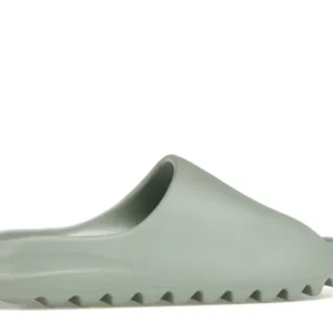 adidas Yeezy Slide Grey