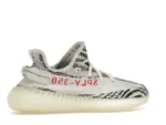adidas Yeezy Boost 350 V2 Grey