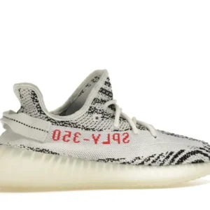 adidas Yeezy Boost 350 V2 Grey