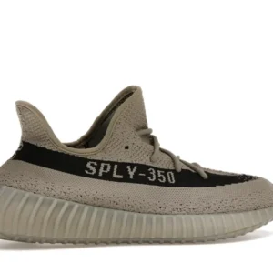adidas Yeezy Boost 350 V2