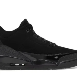 Jordan 3 Retro