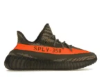 adidas Yeezy Boost 350 V2