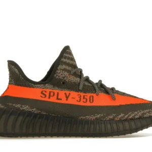 adidas Yeezy Boost 350 V2