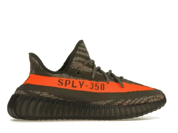 adidas Yeezy Boost 350 V2