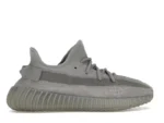 adidas Yeezy Boost 350 V2
