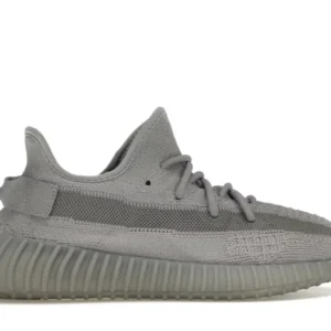 adidas Yeezy Boost 350 V2