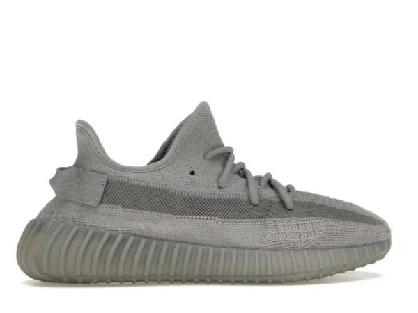 adidas Yeezy Boost 350 V2
