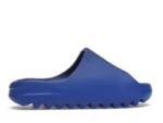adidas Yeezy Slide