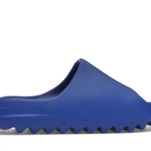 adidas Yeezy Slide